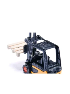 SIKU, DHL Logistik Set 6335 12 SIKU, DHL Logistik Set 6335 -Kinder Spielzeug Geschäft siku dhllogistikset6335 4 768 1024 75 7593206 4