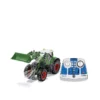 SIKU, Fendt 933 Vario Mit Frontlader Bluetooth -Kinder Spielzeug Geschäft siku fendt933variomitfrontladerbluetooth 1 768 1024 75 7227487 1