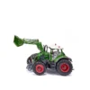 SIKU, Fendt 933 Vario Mit Frontlader Und Bluetooth 6793 -Kinder Spielzeug Geschäft siku fendt933variomitfrontladerundbluetooth6793 1 768 1024 75 7227486 1