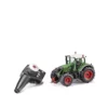 SIKU, Fendt 939 Set Mit Fernsteuerung 1 SIKU, Fendt 939 Set Mit Fernsteuerung -Kinder Spielzeug Geschäft siku fendt939setmitfernsteuerung 1 768 1024 75 6324923 1
