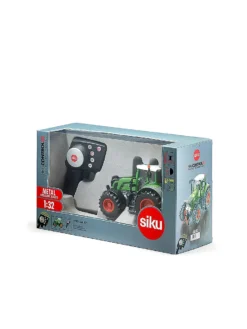 Kinder Spielzeug Geschäft -Kinder Spielzeug Geschäft siku fendt939setmitfernsteuerung 2 768 1024 75 6324923 2