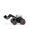 SIKU, Fendt 942 Vario Mit Frontlader 1 SIKU, Fendt 942 Vario Mit Frontlader -Kinder Spielzeug Geschäft siku fendt942variomitfrontlader 1 768 1024 75 7492657 1