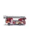 SIKU, Feuerwehr-Drehleiter -Kinder Spielzeug Geschäft siku feuerwehr drehleiter 1 768 1024 75 5371549 1