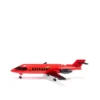 SIKU, Geschäftsflugzeug -Kinder Spielzeug Geschäft siku geschC3A4ftsflugzeug 1 768 1024 75 7559428 1