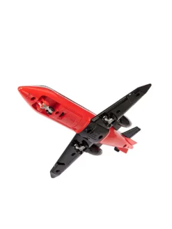 SIKU, Geschäftsflugzeug -Kinder Spielzeug Geschäft siku geschC3A4ftsflugzeug 3 768 1024 75 7559428 3