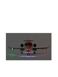 SIKU, Geschäftsflugzeug -Kinder Spielzeug Geschäft siku geschC3A4ftsflugzeug 4 768 1024 75 7559428 4