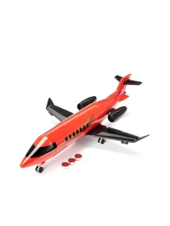 SIKU, Geschäftsflugzeug -Kinder Spielzeug Geschäft siku geschC3A4ftsflugzeug 5 768 1024 75 7559428 5