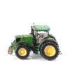 SIKU, John Deere 6210R 2 SIKU, John Deere 6210R -Kinder Spielzeug Geschäft siku johndeere6210r 1 768 1024 75 7330600 1