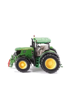 SIKU, John Deere 6210R