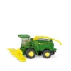 SIKU, John Deere 8500i -Kinder Spielzeug Geschäft siku johndeere8500i 1 768 1024 75 7192932 1