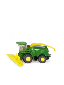 SIKU, John Deere 8500i