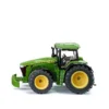 SIKU, John Deere 8R 370 -Kinder Spielzeug Geschäft siku johndeere8r370 1 768 1024 75 7458089 1