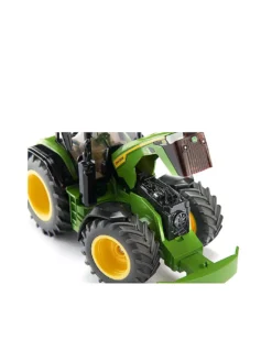 SIKU, John Deere 8R 370 -Kinder Spielzeug Geschäft siku johndeere8r370 2 768 1024 75 7458089 2