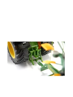 SIKU, John Deere 8R 370 -Kinder Spielzeug Geschäft siku johndeere8r370 3 768 1024 75 7458089 3