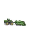 SIKU, John Deere 9630 Mit Amazone Centaur -Kinder Spielzeug Geschäft siku johndeere9630mitamazonecentaur 1 768 1024 75 5953719 1