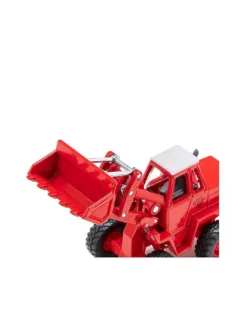 SIKU, Kramer 411 Radlader -Kinder Spielzeug Geschäft siku kramer411radlader 3 768 1024 75 7510643 3