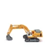 SIKU, Liebherr Hydraulikbagger -Kinder Spielzeug Geschäft siku liebherrhydraulikbagger 1 768 1024 75 5371529 1