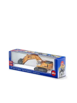 SIKU, Liebherr Hydraulikbagger -Kinder Spielzeug Geschäft siku liebherrhydraulikbagger 2 768 1024 75 5371529 2