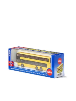 Kinder Spielzeug Geschäft -Kinder Spielzeug Geschäft siku mandoppelstocklinienbus 2 768 1024 75 7330592 2