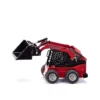 SIKU, Manitou 3300V Kompaktlader 3049 -Kinder Spielzeug Geschäft siku manitou3300vkompaktlader3049 1 768 1024 75 7255690 1