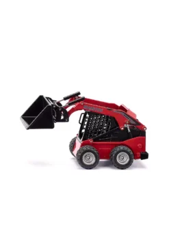 SIKU, Manitou 3300V Kompaktlader 3049