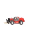 SIKU, Manitou MHT10230 Teleskoplader Stapler -Kinder Spielzeug Geschäft siku manitoumht10230teleskopladerstapler 1 768 1024 75 6852600 1