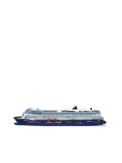 SIKU, Mein Schiff 1 1730