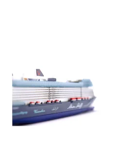 SIKU, Mein Schiff 1 1730 -Kinder Spielzeug Geschäft siku meinschiff11730 4 768 1024 75 7443357 4