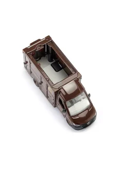 SIKU, Mercedes-Benz Sprinter UPS Paketdienst 1920 -Kinder Spielzeug Geschäft siku mercedes benzsprinterupspaketdienst1920 2 768 1024 75 7443358 2