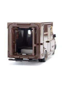 SIKU, Mercedes-Benz Sprinter UPS Paketdienst 1920 -Kinder Spielzeug Geschäft siku mercedes benzsprinterupspaketdienst1920 3 768 1024 75 7443358 3