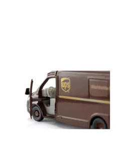 SIKU, Mercedes-Benz Sprinter UPS Paketdienst 1920 -Kinder Spielzeug Geschäft siku mercedes benzsprinterupspaketdienst1920 4 768 1024 75 7443358 4