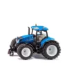 SIKU, New Holland T7.315 HD -Kinder Spielzeug Geschäft siku newhollandt7.315hd 1 768 1024 75 7559429 1