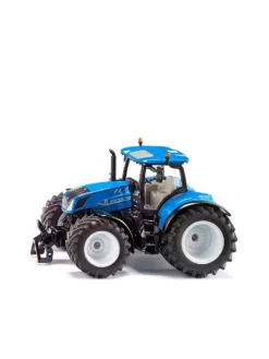 SIKU, New Holland T7.315 HD