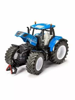 SIKU, New Holland T7.315 HD -Kinder Spielzeug Geschäft siku newhollandt7.315hd 3 768 1024 75 7559429 3
