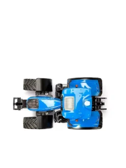 SIKU, New Holland T7.315 HD -Kinder Spielzeug Geschäft siku newhollandt7.315hd 4 768 1024 75 7559429 4