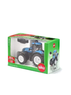 SIKU, New Holland T7.315 HD -Kinder Spielzeug Geschäft siku newhollandt7.315hd 5 768 1024 75 7559429 5