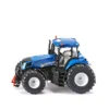 SIKU, New Holland T8.390 -Kinder Spielzeug Geschäft siku newhollandt8.390 1 768 1024 75 6189569 1