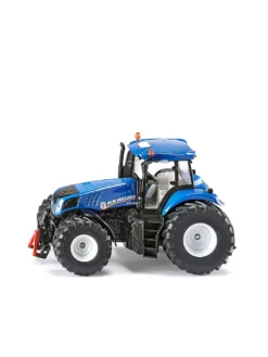 SIKU, New Holland T8.390