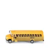 SIKU, US-Schulbus