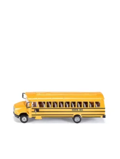 SIKU, US-Schulbus