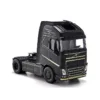 SIKU, Volvo FH16 4x2 Mit Bluetooth App-Steuerung -Kinder Spielzeug Geschäft siku volvofh164x2mitbluetoothapp steuerung 1 768 1024 75 7393132 1