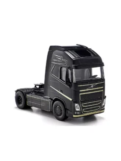SIKU, Volvo FH16 4x2 Mit Bluetooth App-Steuerung