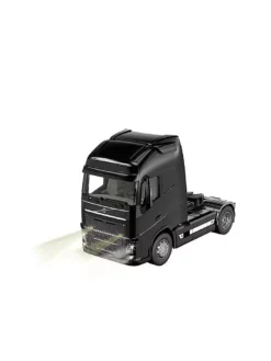 SIKU, Volvo FH16 4x2 Mit Bluetooth App-Steuerung -Kinder Spielzeug Geschäft siku volvofh164x2mitbluetoothapp steuerung 3 768 1024 75 7393132 3