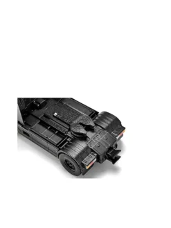 SIKU, Volvo FH16 4x2 Mit Bluetooth App-Steuerung -Kinder Spielzeug Geschäft siku volvofh164x2mitbluetoothapp steuerung 4 768 1024 75 7393132 4