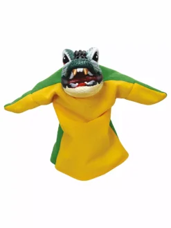 SIMBA, Kasperlfiguren 6 Tlg -Kinder Spielzeug Geschäft simba kasperlfiguren6tlg 8 768 1024 75 5659636 8