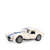 SOLIDO, 1:18 AC Cobra 427 Hardt.weiß 2 SOLIDO, 1:18 AC Cobra 427 Hardt.weiß -Kinder Spielzeug Geschäft solido 13A18accobra427hardt.weiC39F 1 768 1024 75 7448462 1