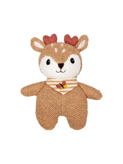 SPIEGELBURG, Knistertier Reh - Little Wonder