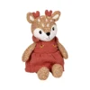 SPIEGELBURG, Kuscheltier Reh - Little Wonder -Kinder Spielzeug Geschäft spiegelburg kuscheltierreh littlewonder 1 768 1024 75 7604911 1