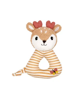 SPIEGELBURG, Ringrassel Reh - Little Wonder