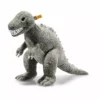 STEIFF, 067136 Soft Cuddly Friends Thaisen T-Rex 21cm 067136 -Kinder Spielzeug Geschäft steiff 067136softcuddlyfriendsthaisent rex21cm067136 1 768 1024 75 7537485 1